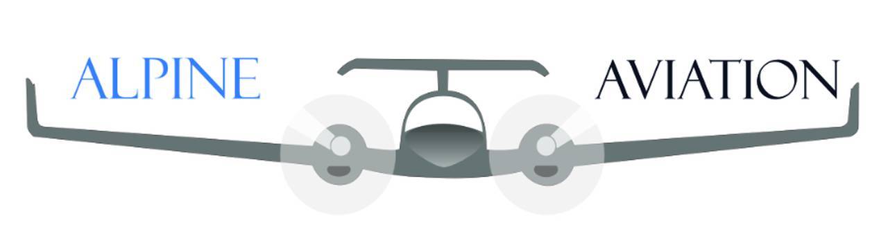 Alpine Aviation Corporation