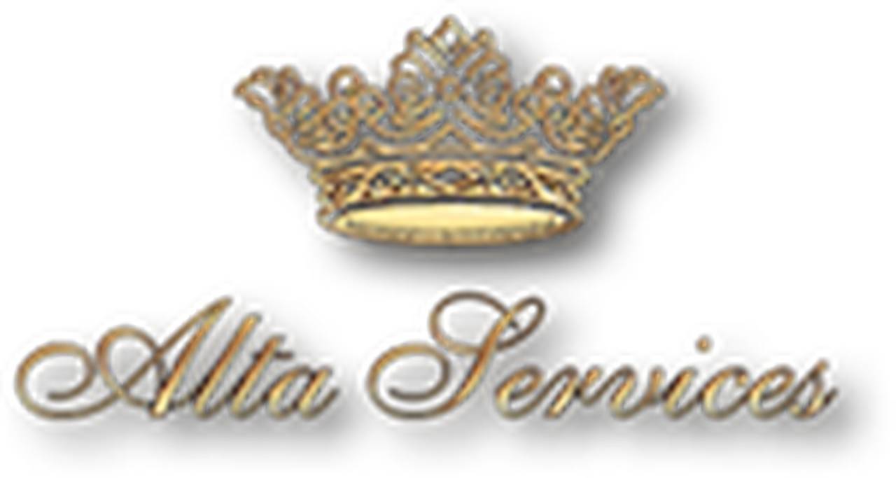 Alta Services