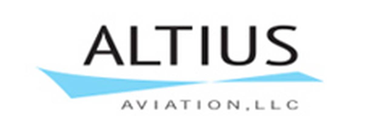 Altius Aviation LLC