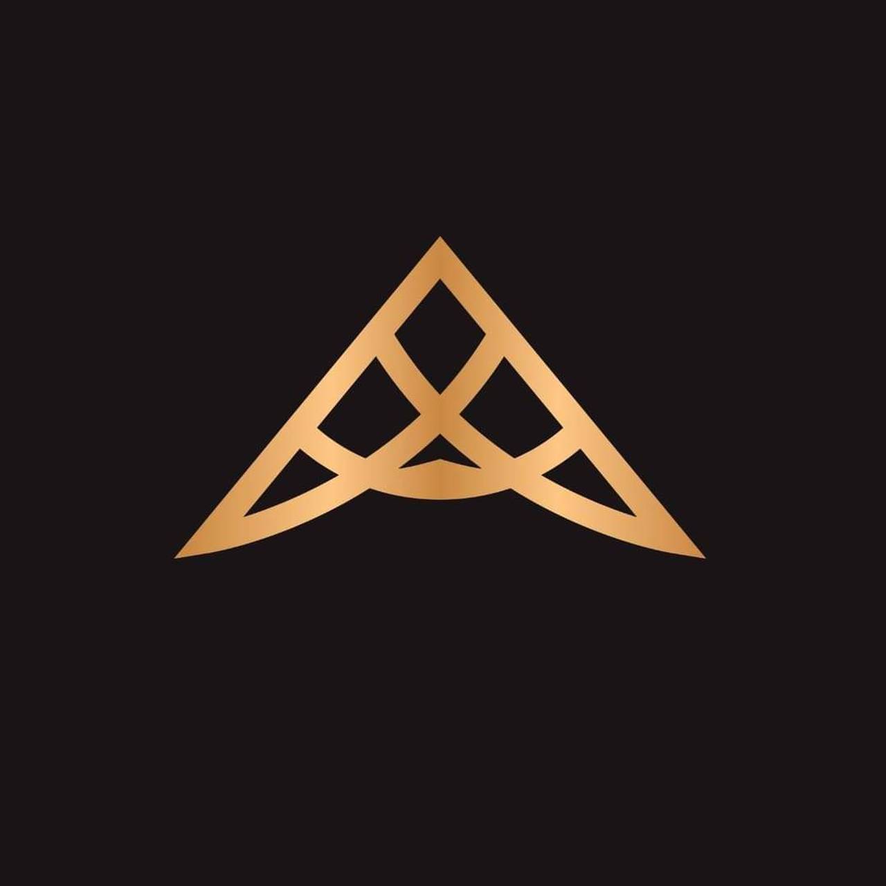Amber Jet Group LLC