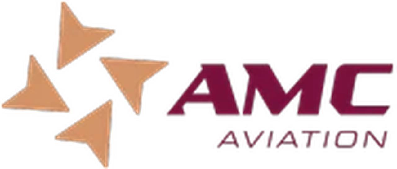 Флот AMC Aviation