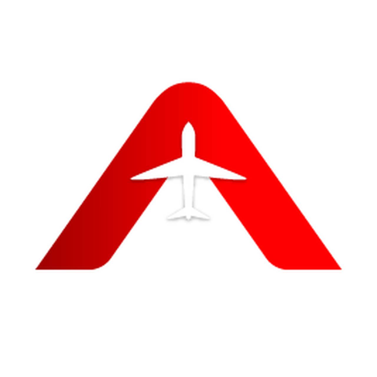American Flight Support