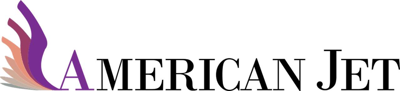 Флот American Jet S.A
