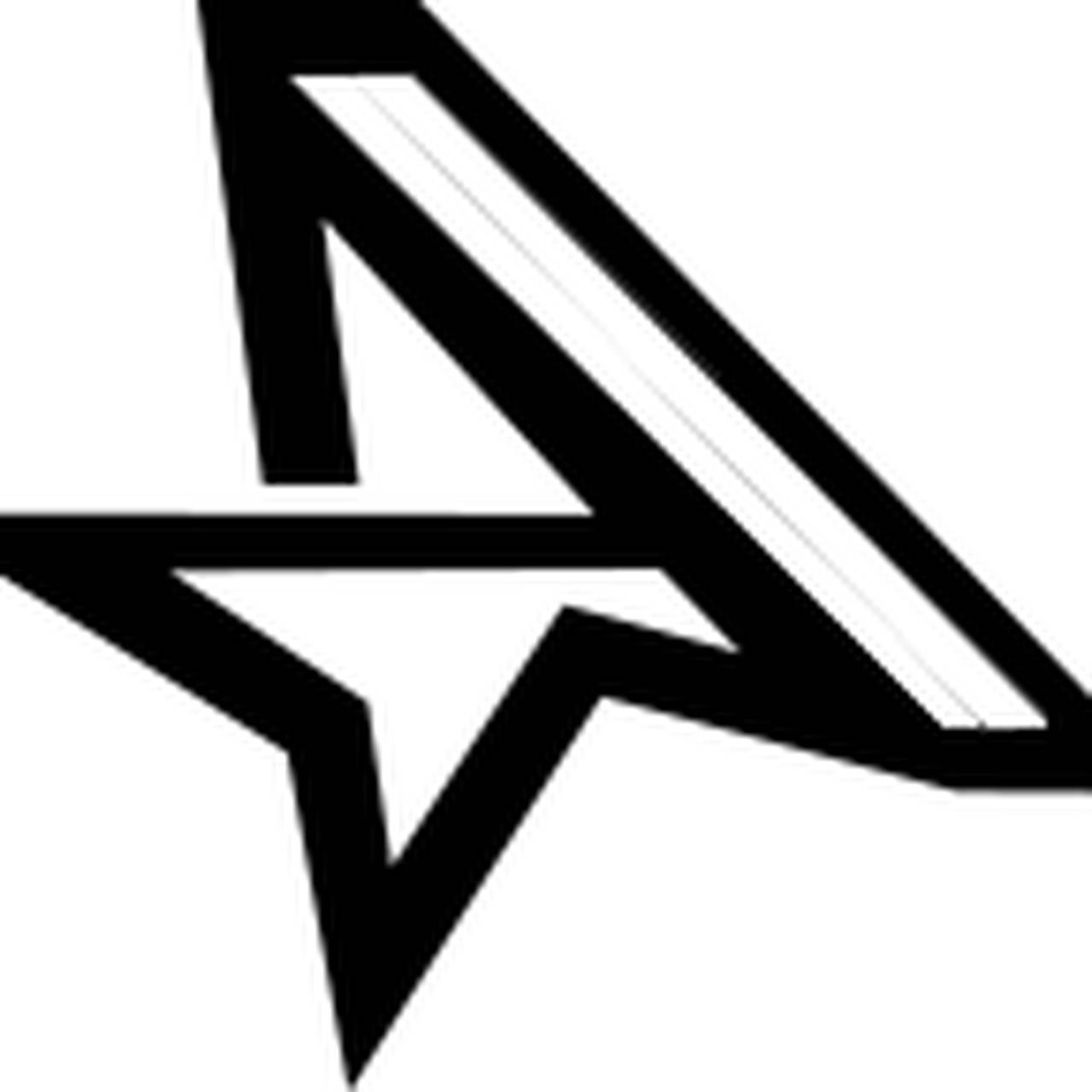 Amerijet International