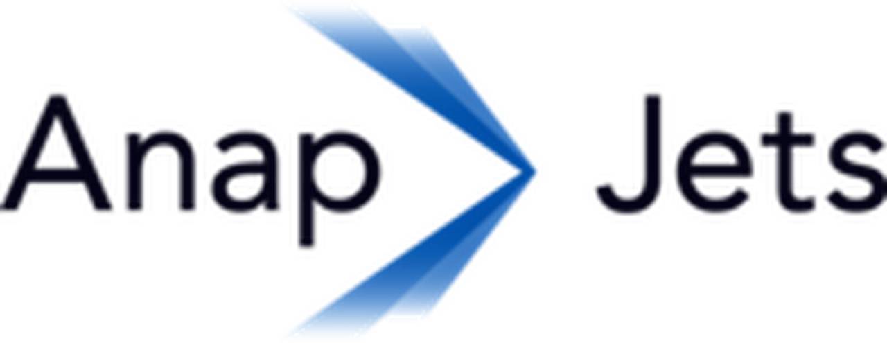 ANAP Jets