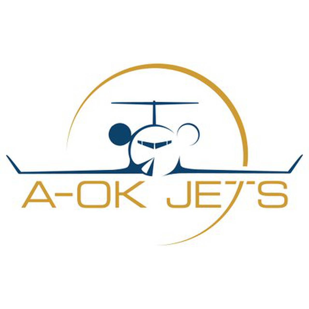 Флот A-ok Jets