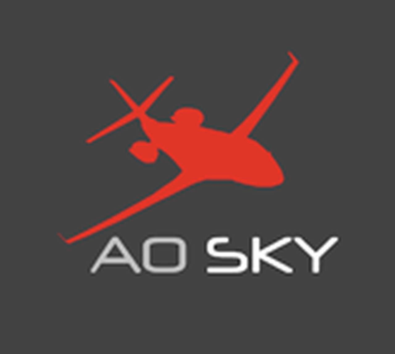 AO Sky Corporation