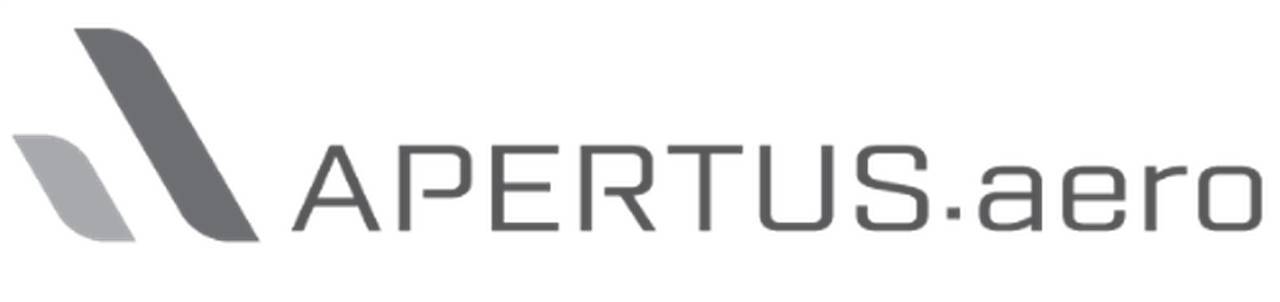 Apertus Aviation Ltd