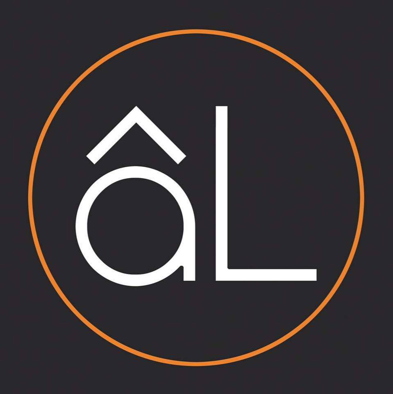 Apexluxe