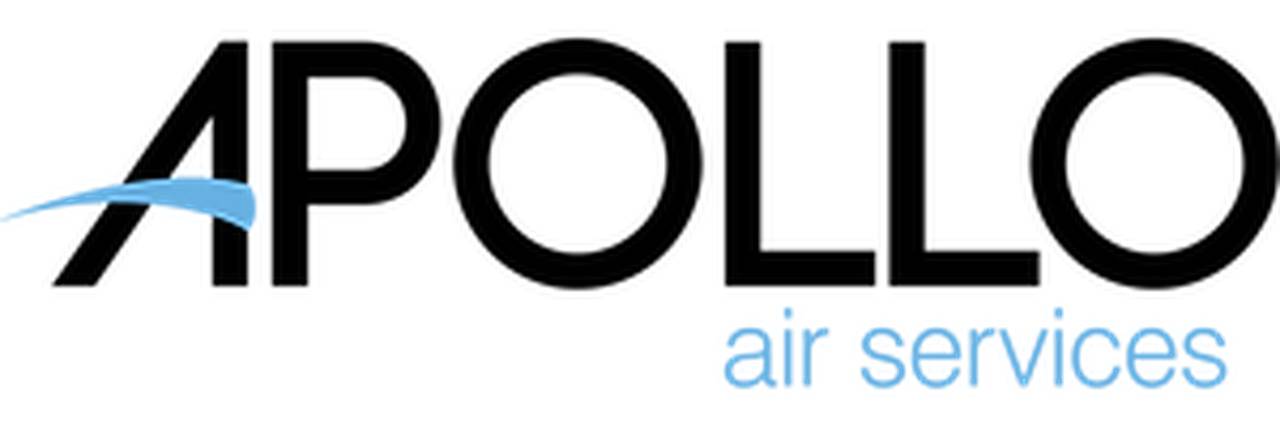 Флот Apollo Air Services