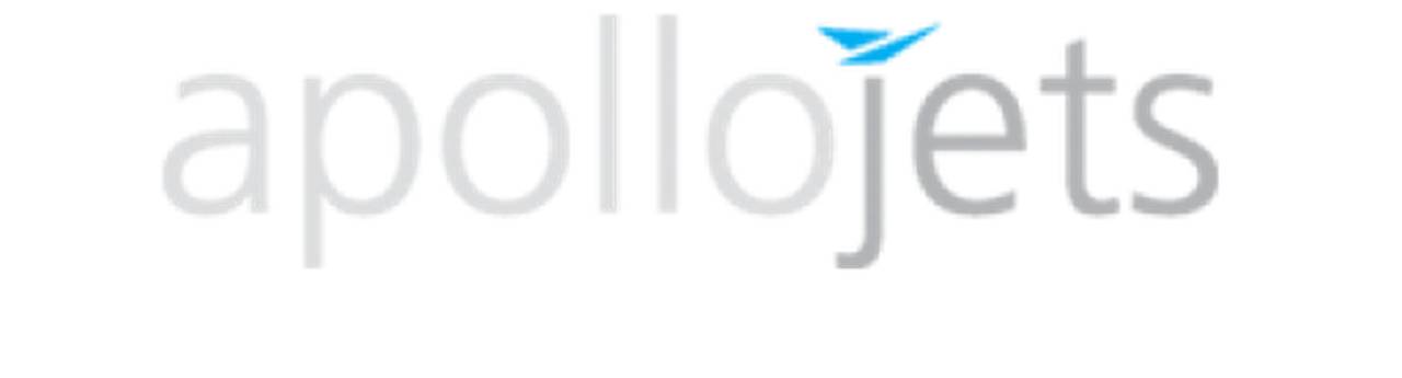 Apollo Jets, LLC