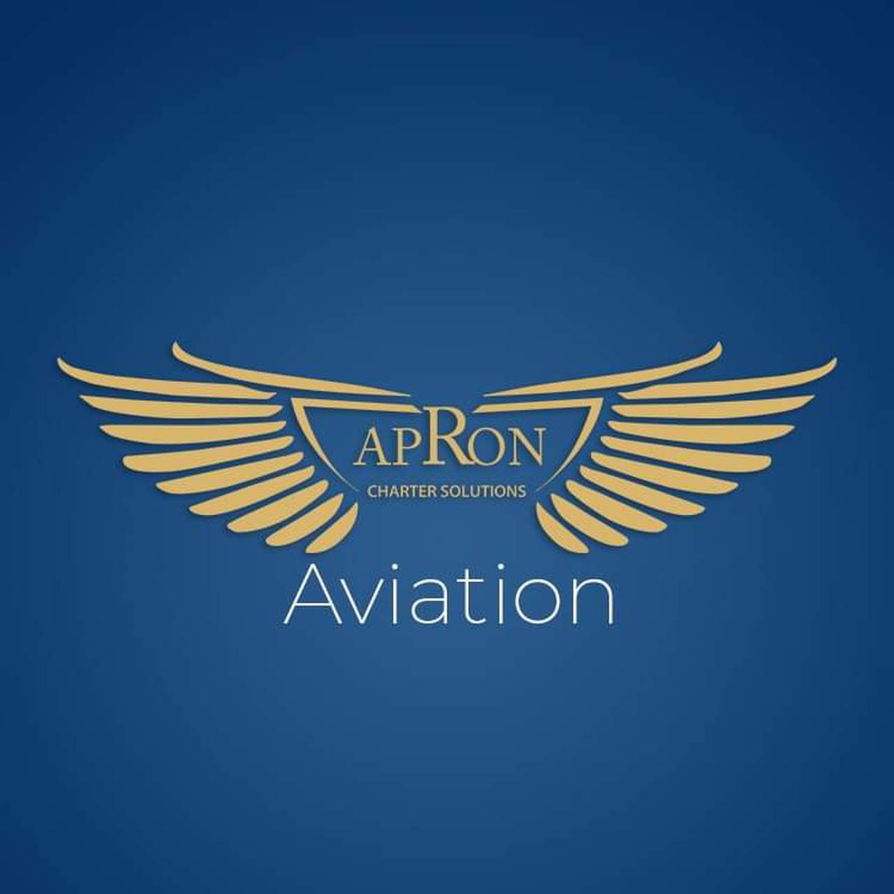 Apron Aviation