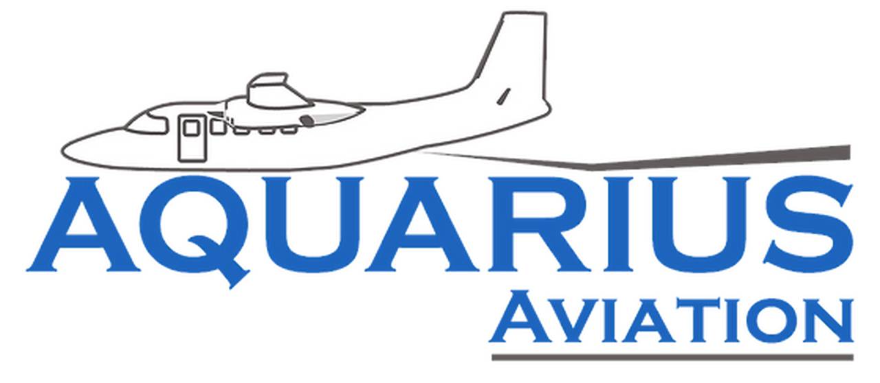 Aquarius Aviation PLC