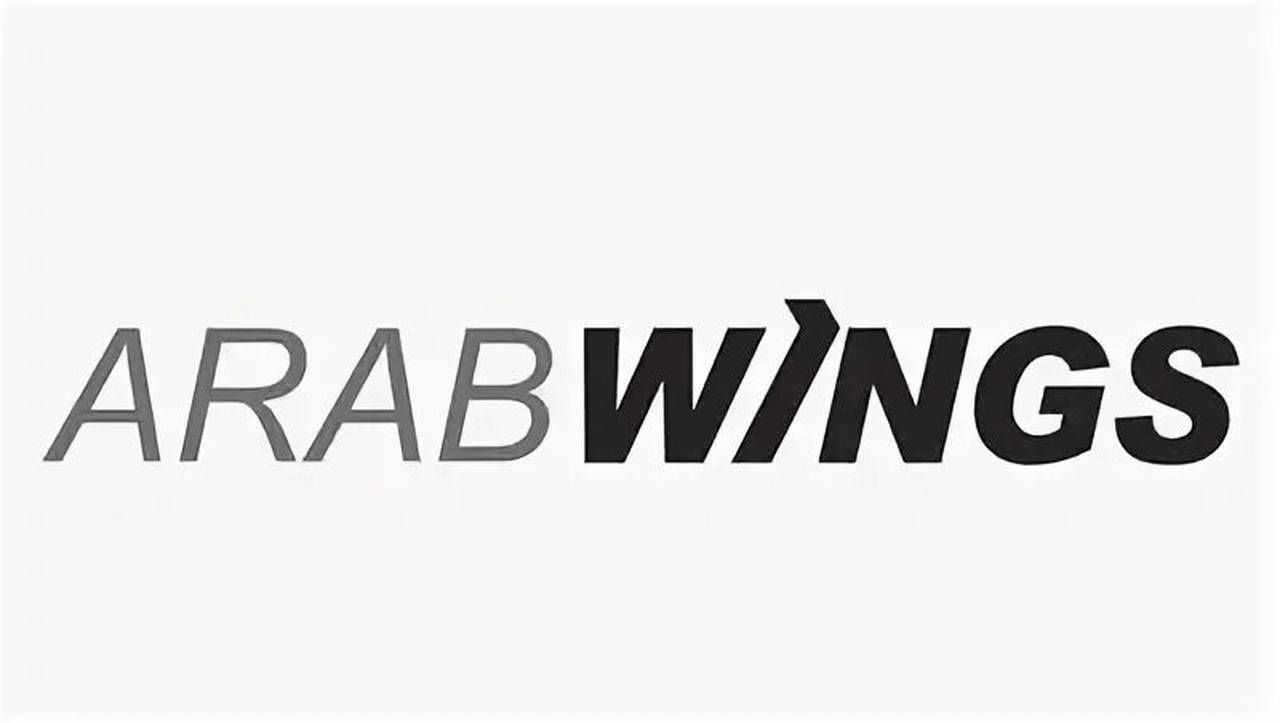 Arab Wings