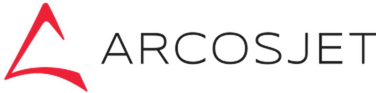ArcosJet