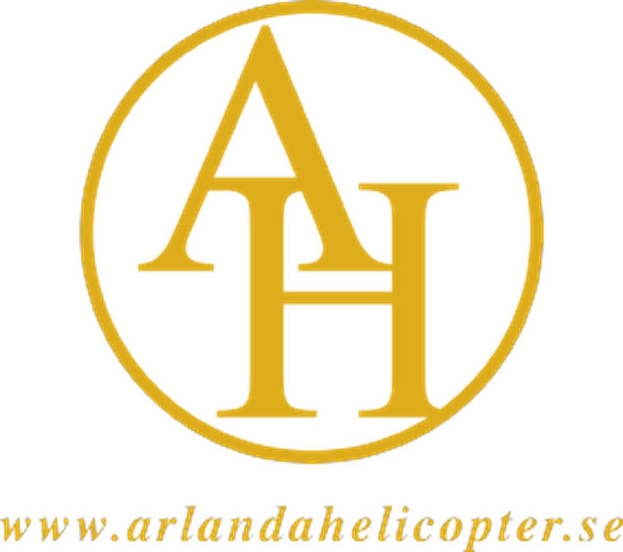 Флот Arlanda Helicopters