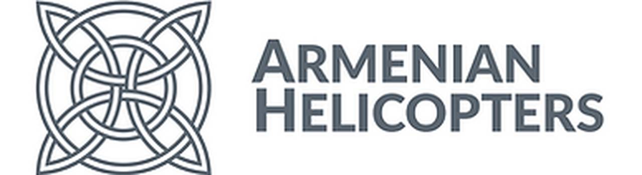 Armenian Helicopters LLC