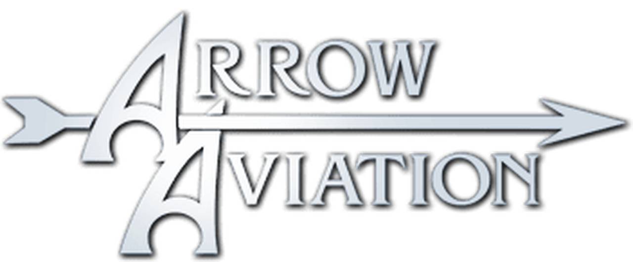 Arrow Aviation