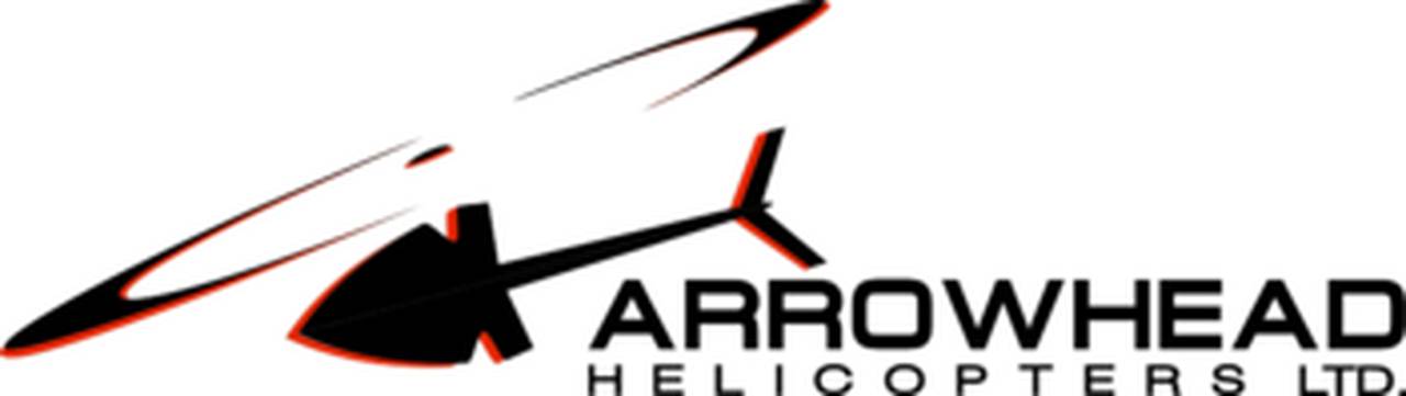 Arrowhead Helicopters Ltd.