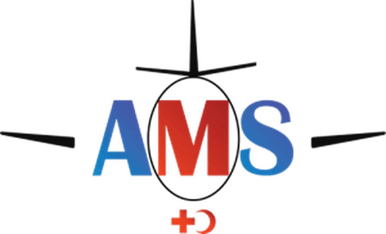 Asia Medevac Services Sdn.Bhd.