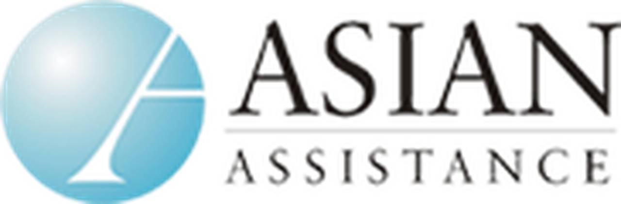 Asian Assistance