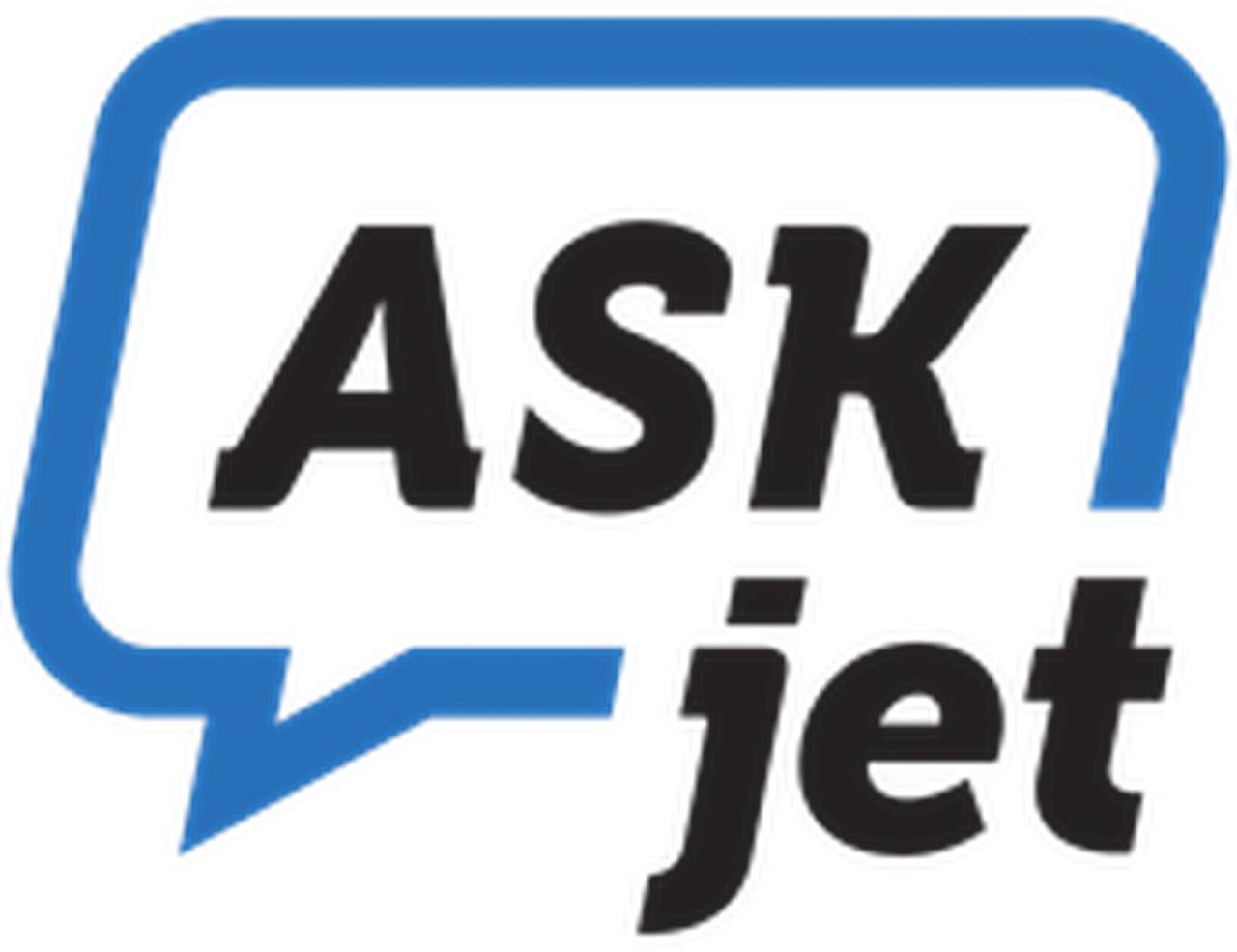 Флот ASK Jet Business Aviation