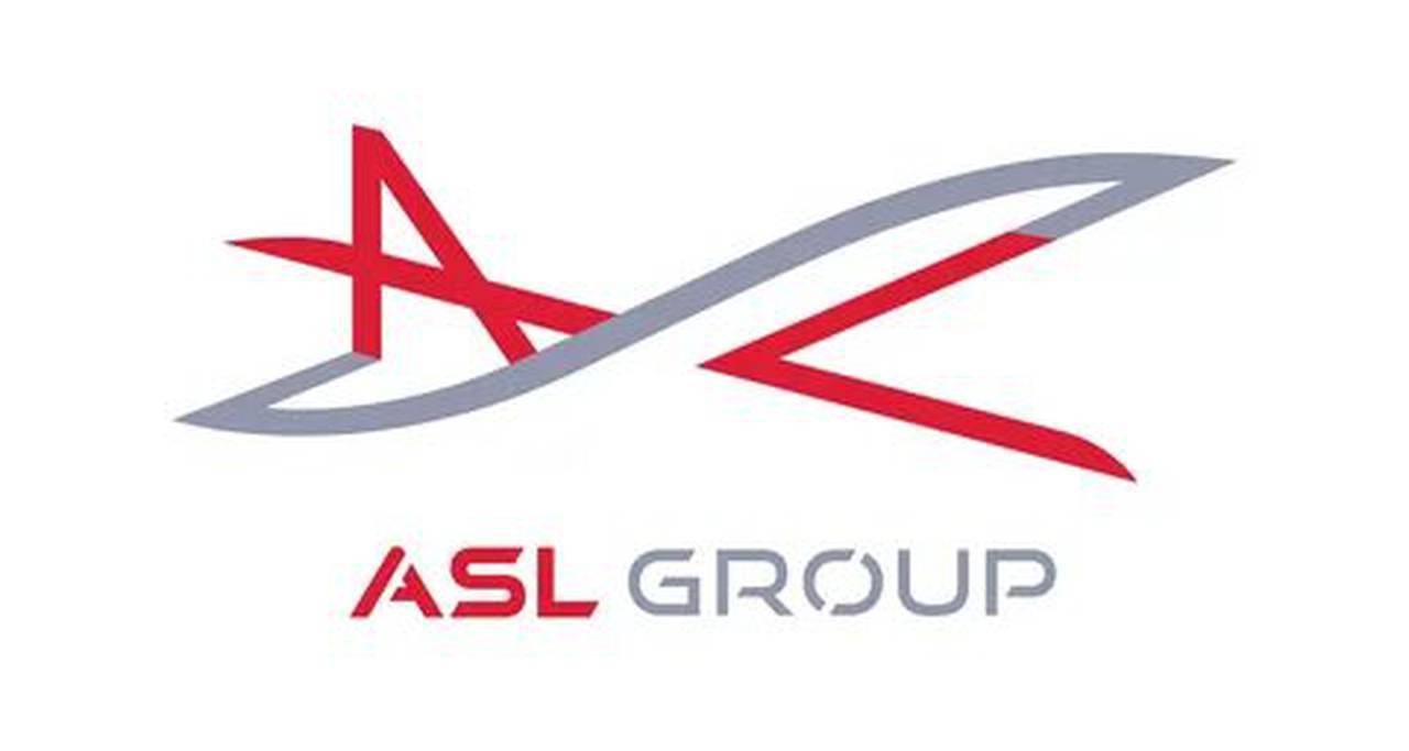 ASL