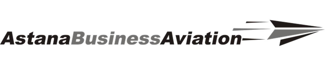 Флот Astana Business Aviation