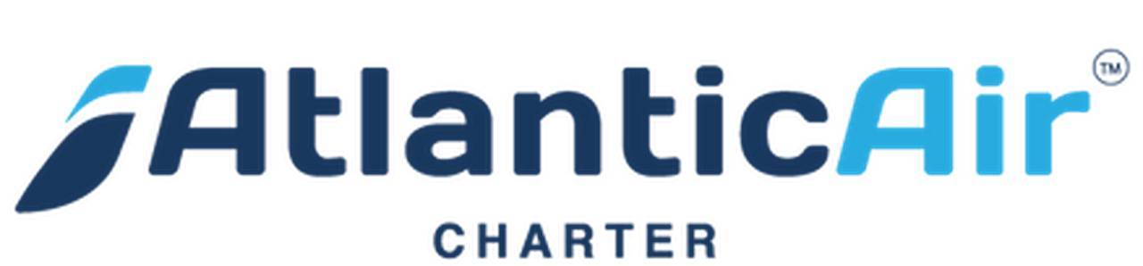 Atlantic Air Charter
