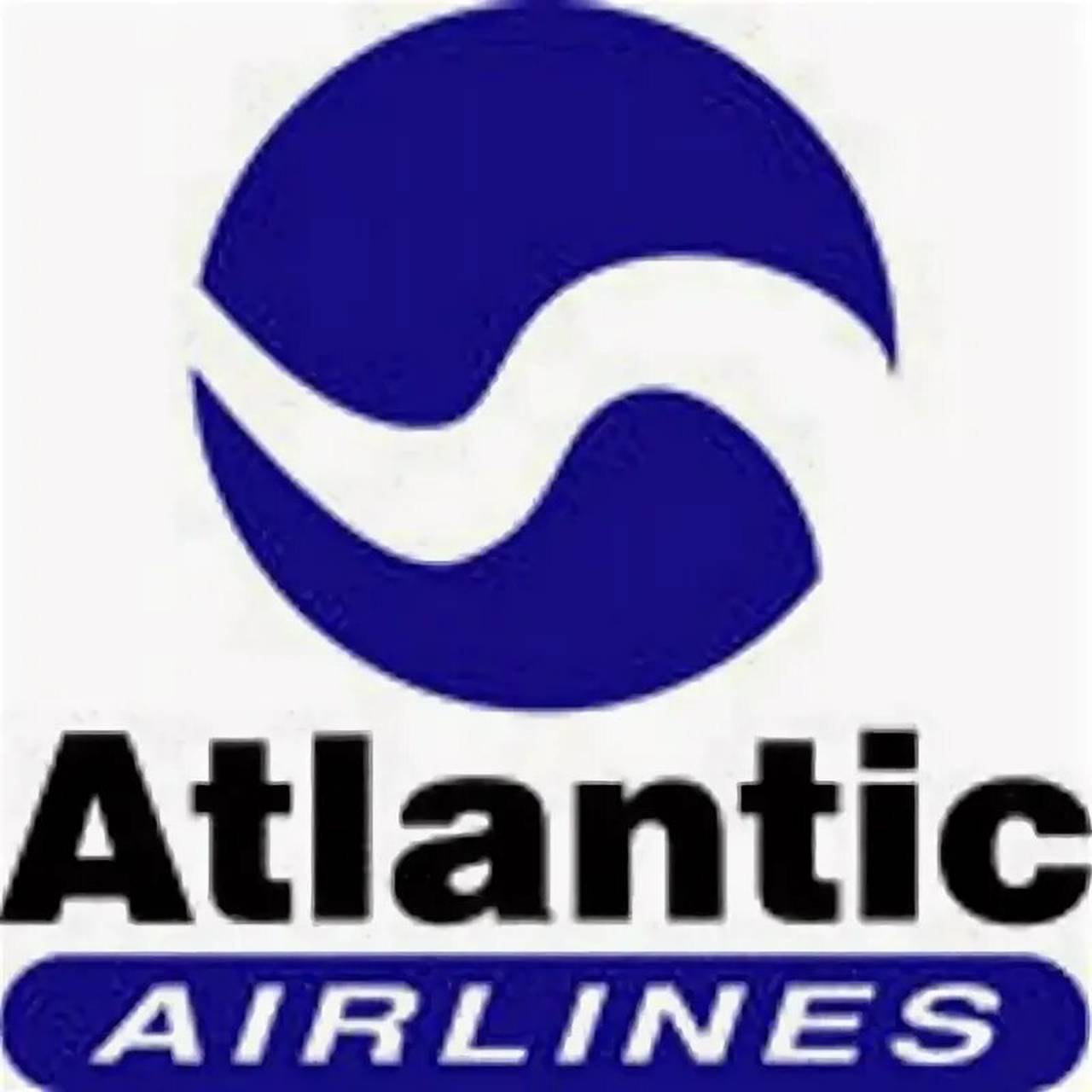 Atlantic Airlines, Inc