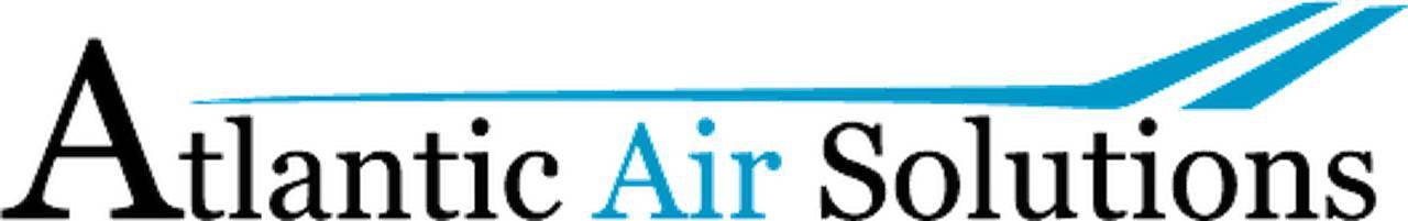 Atlantic Air Solutions