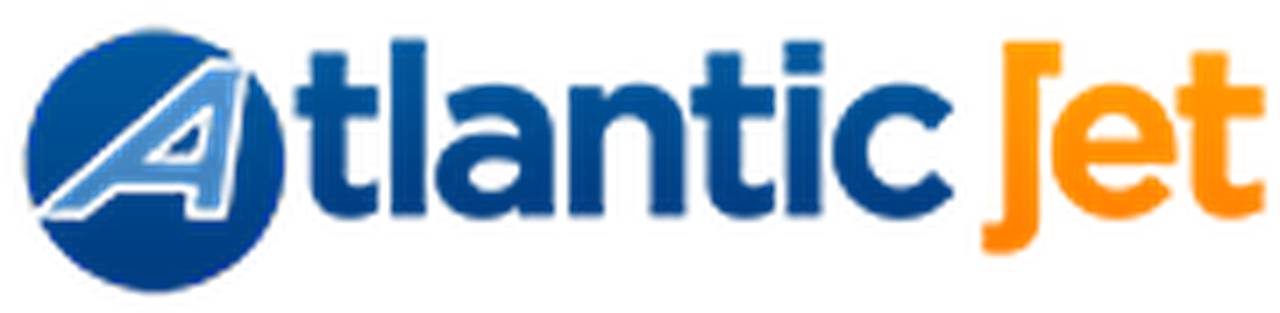 Флот Atlantic Jet, LLC