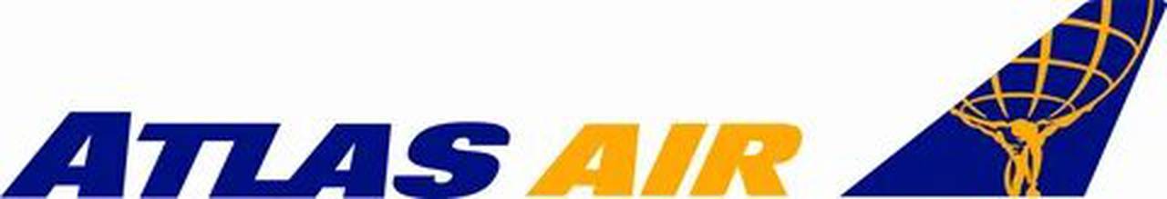 Флот Atlas Air