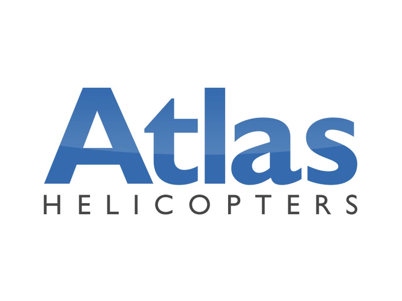 Atlas Helicopters Limited