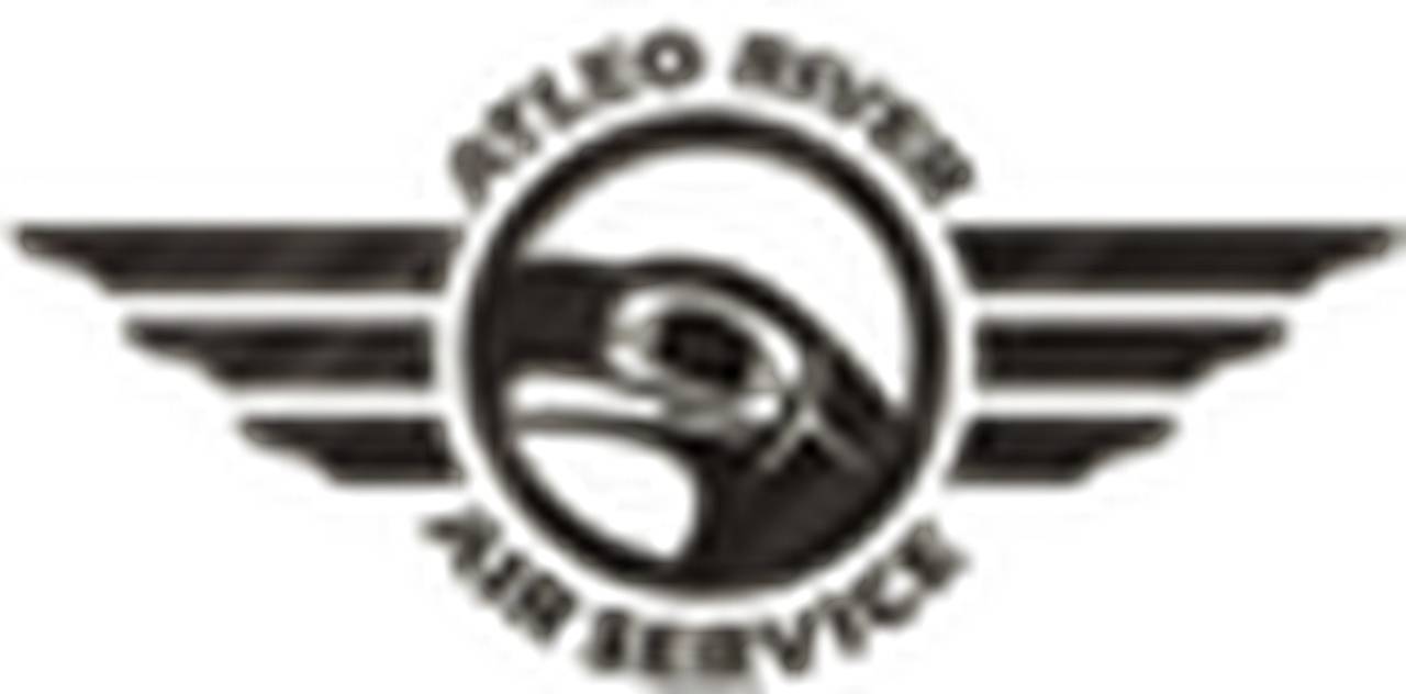 Atleo River Air Service
