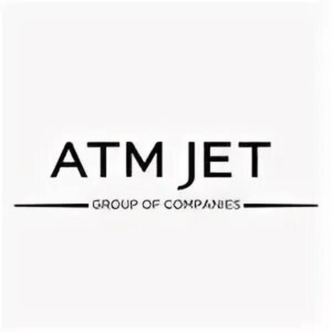 ATM JET