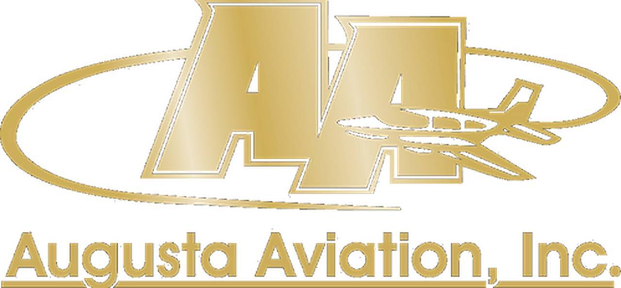 Augusta Aviation, Inc.