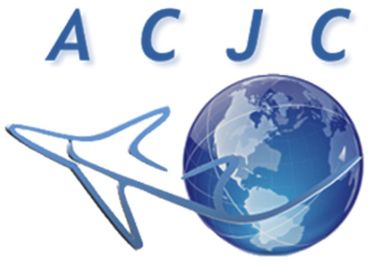 Флот Australian Corporate Jet Centres PTY, LTD