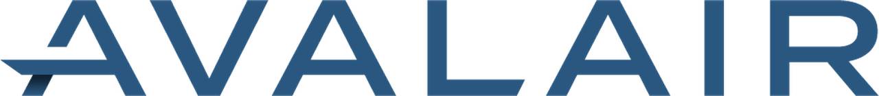 Avalair Aircraft Management