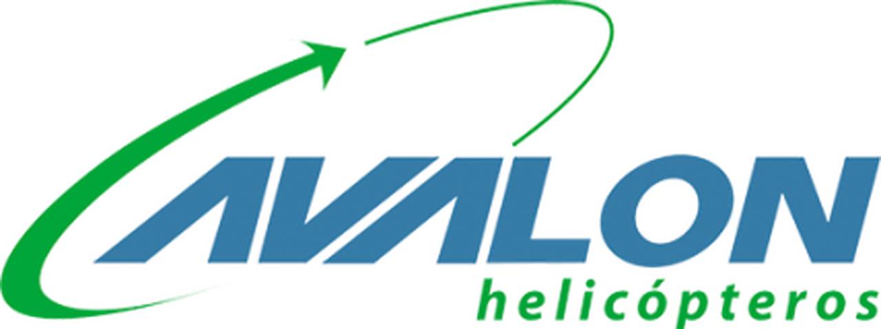 Флот Avalon Táxi Aéreo Ltda