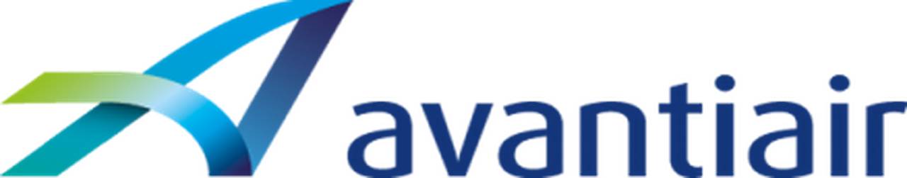 Avantiair GmbH & Co. KG