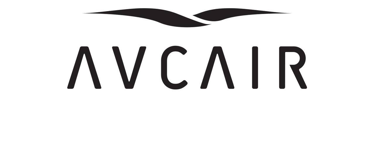 AVCAIR