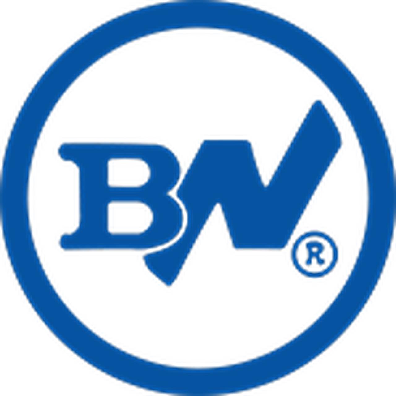 Avcon Industries, Inc. A Butler National Co.