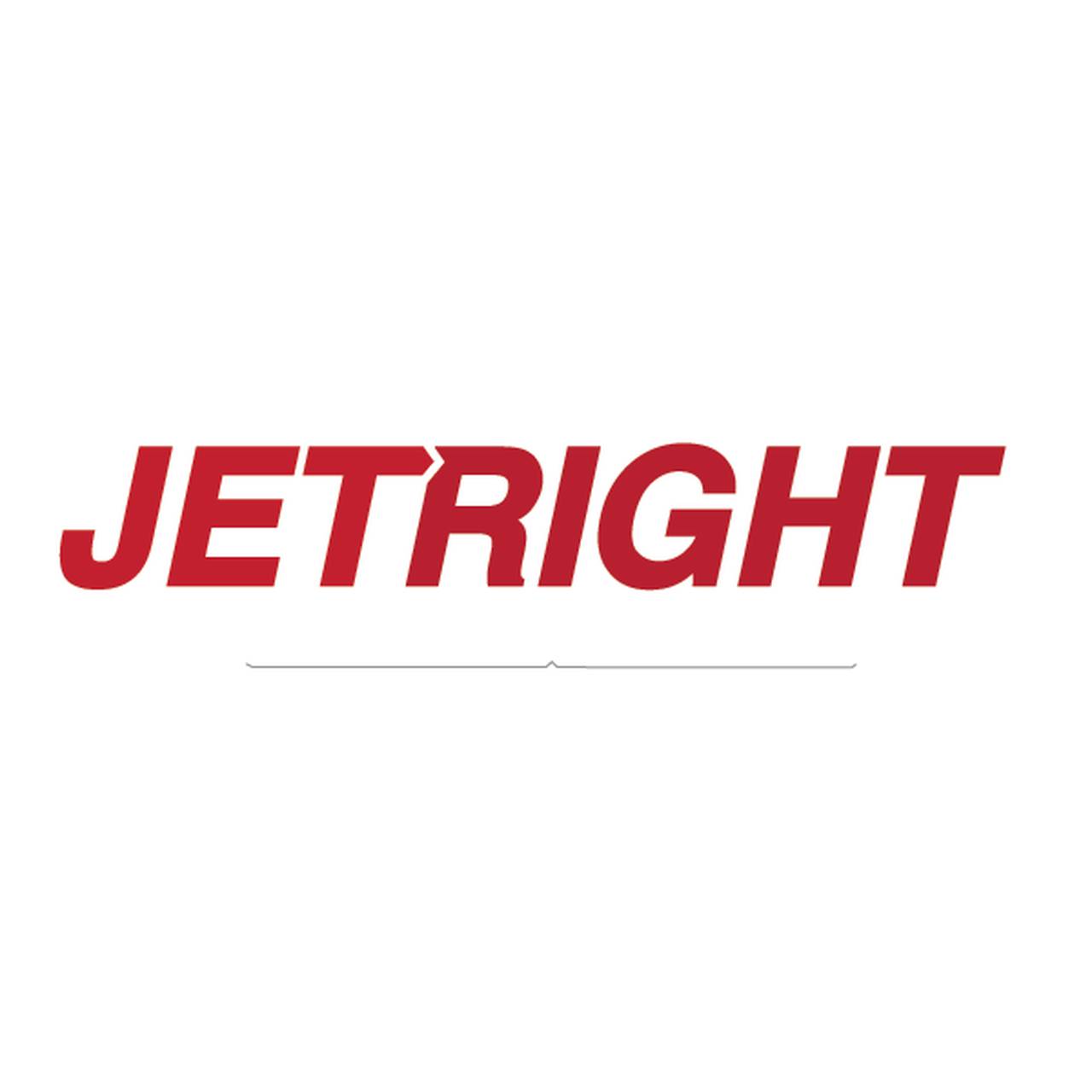 JetRight Nashville