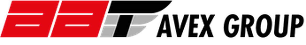 Avex Air Transport