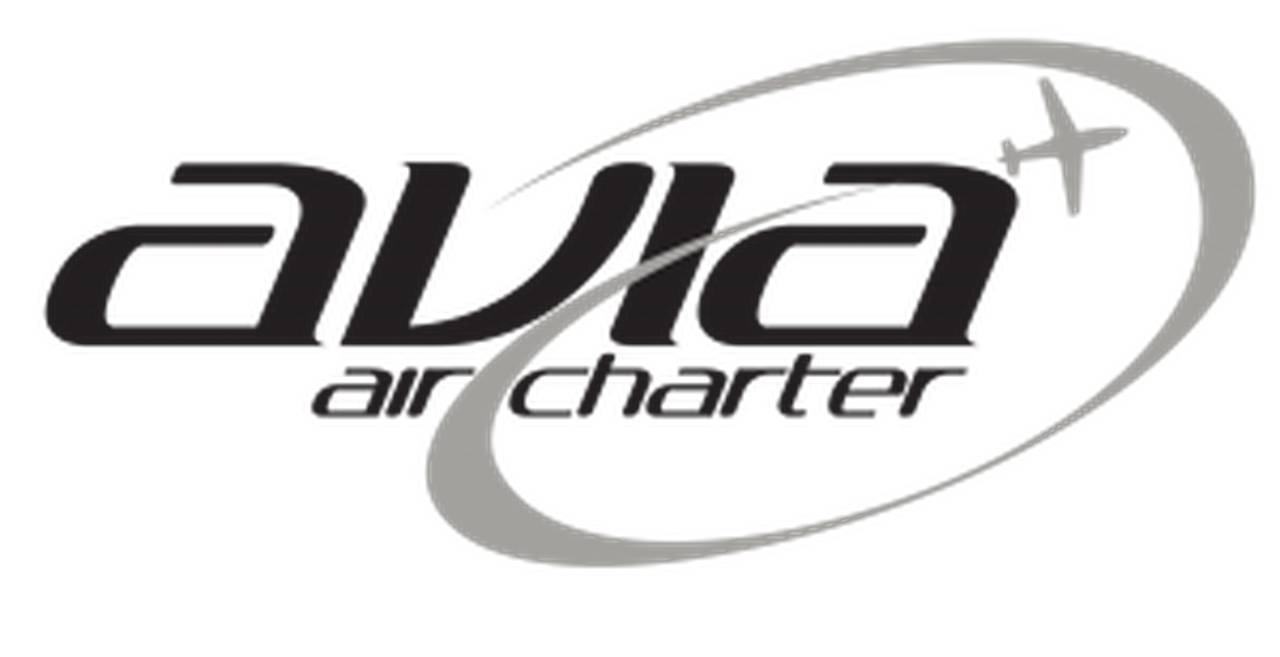 Avia Air Charter