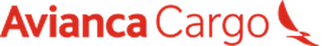 Avianca Cargo