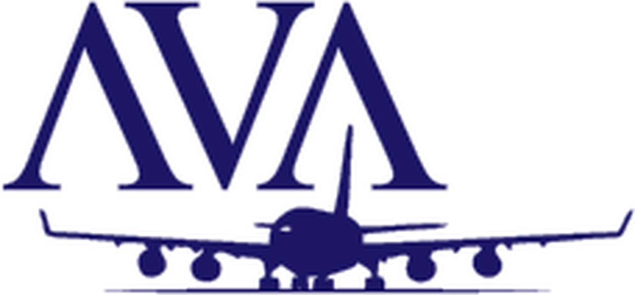Aviarrendamientos S.A. de C.V.