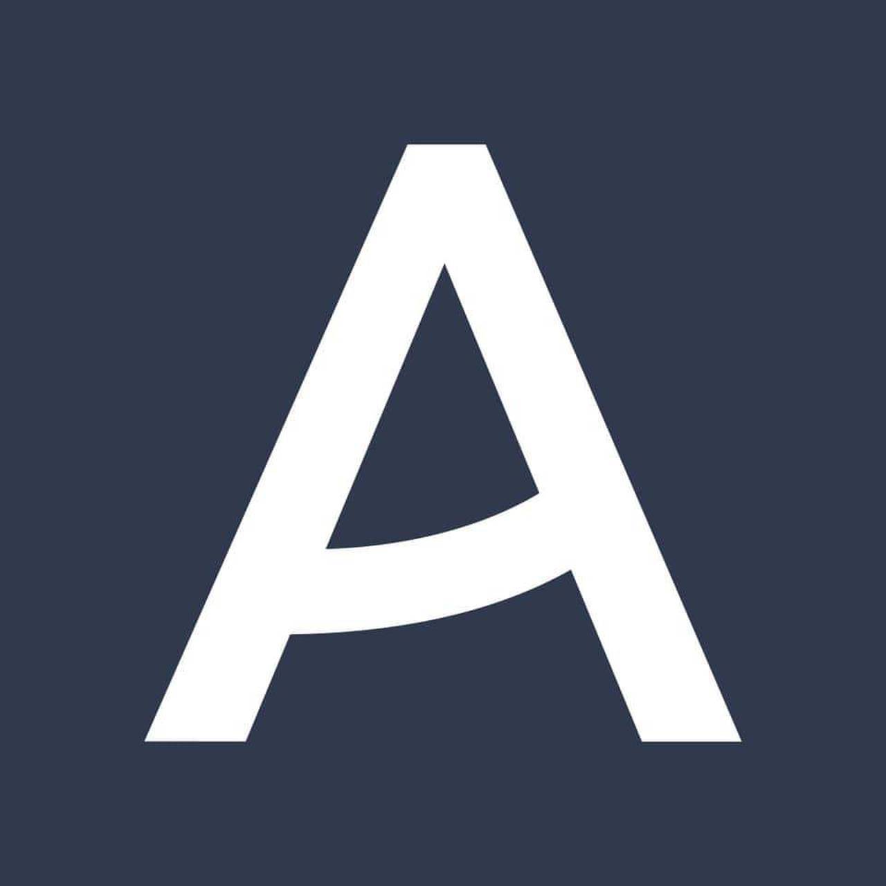 Aviasur Aircraft Management SPA