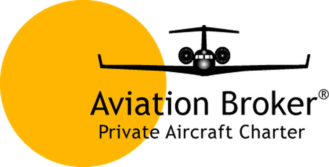 Aviation Broker GmbH